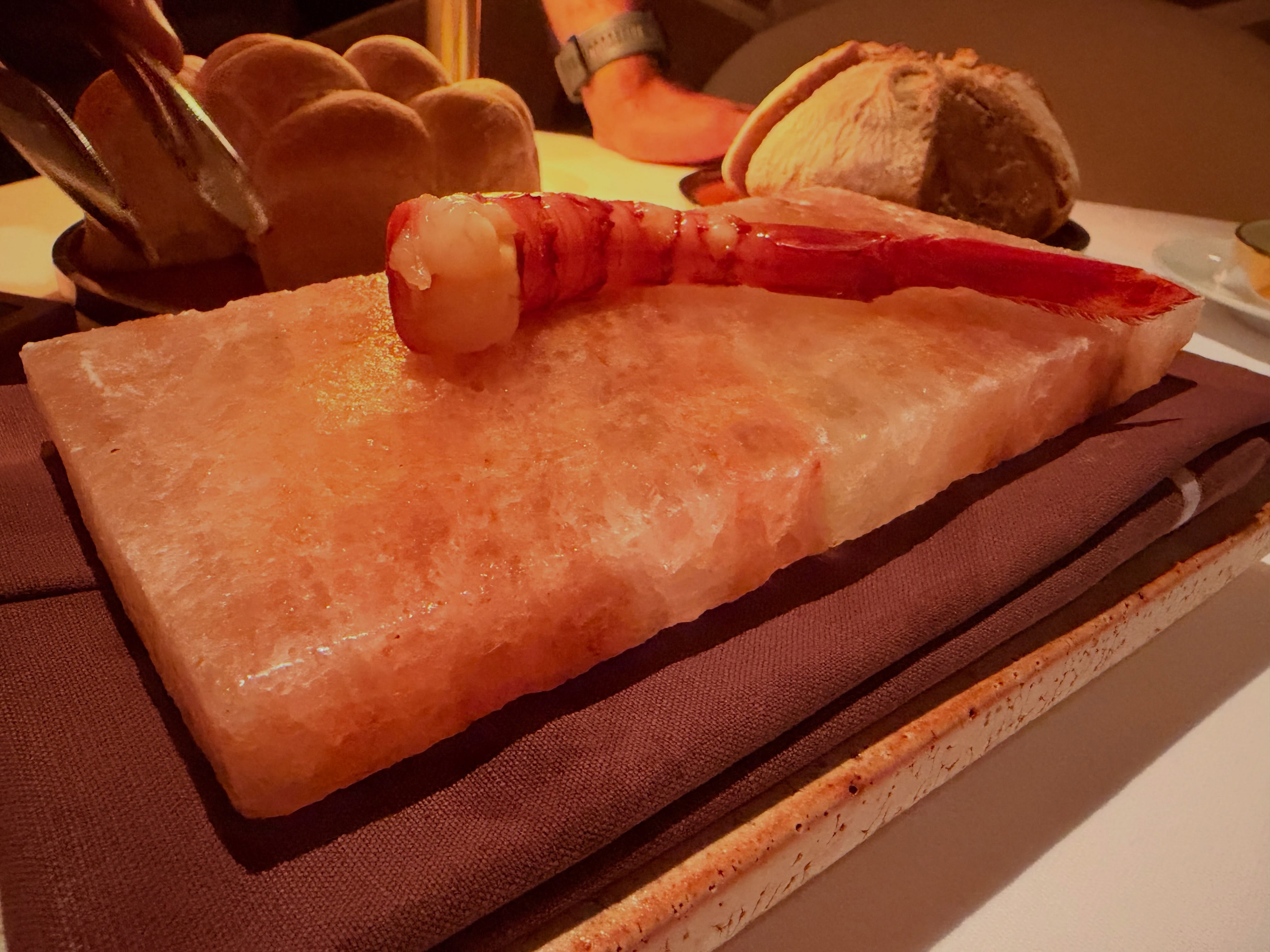 Steak in Cotai (10)