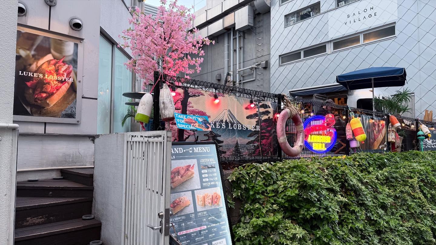 #Lobster #roll (4)