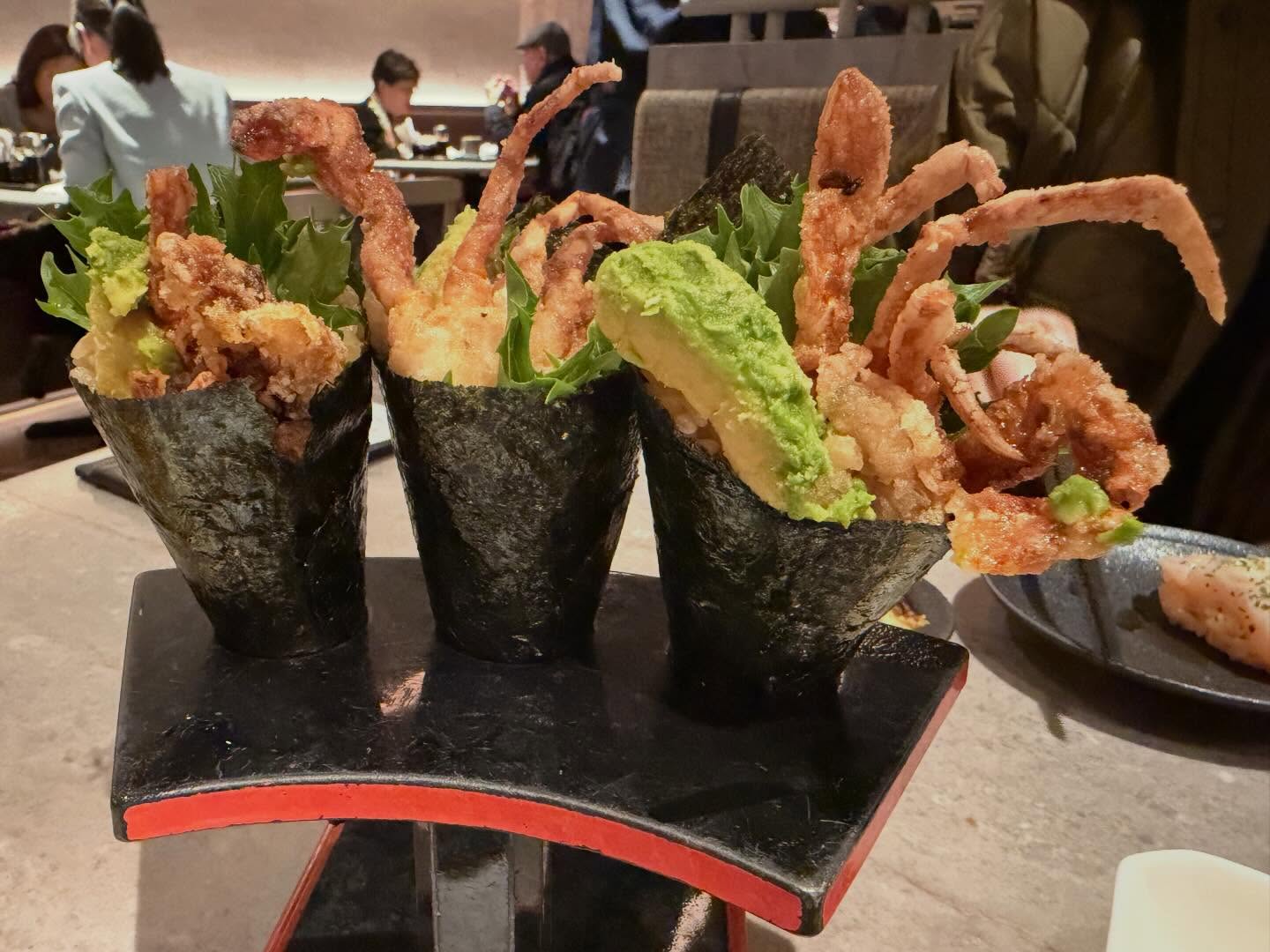 Sushi (5)