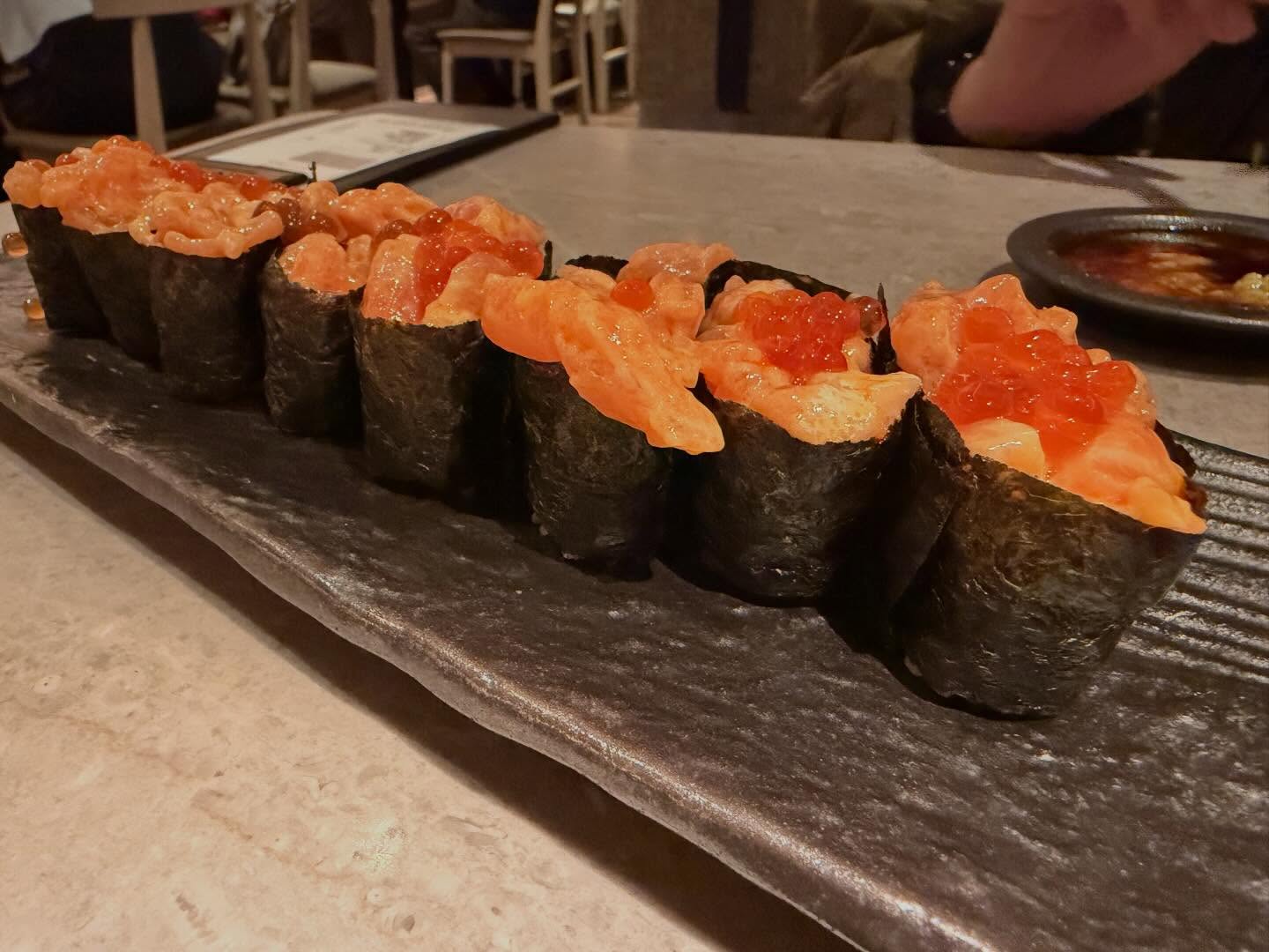 Sushi (6)