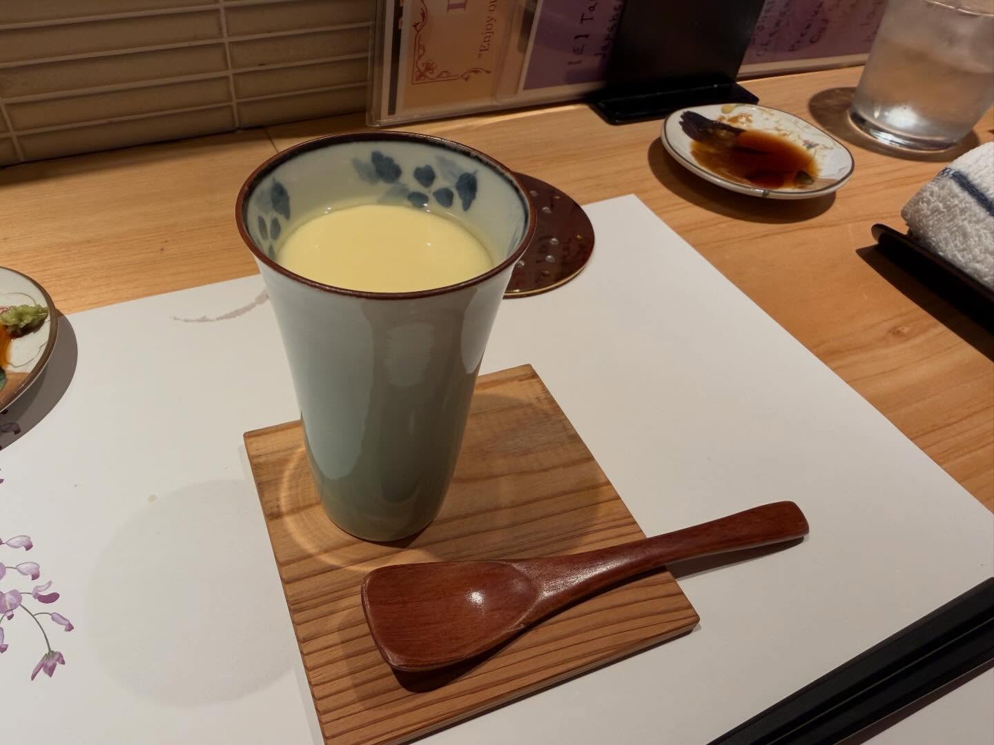 Sushi in Tokyo (5)
