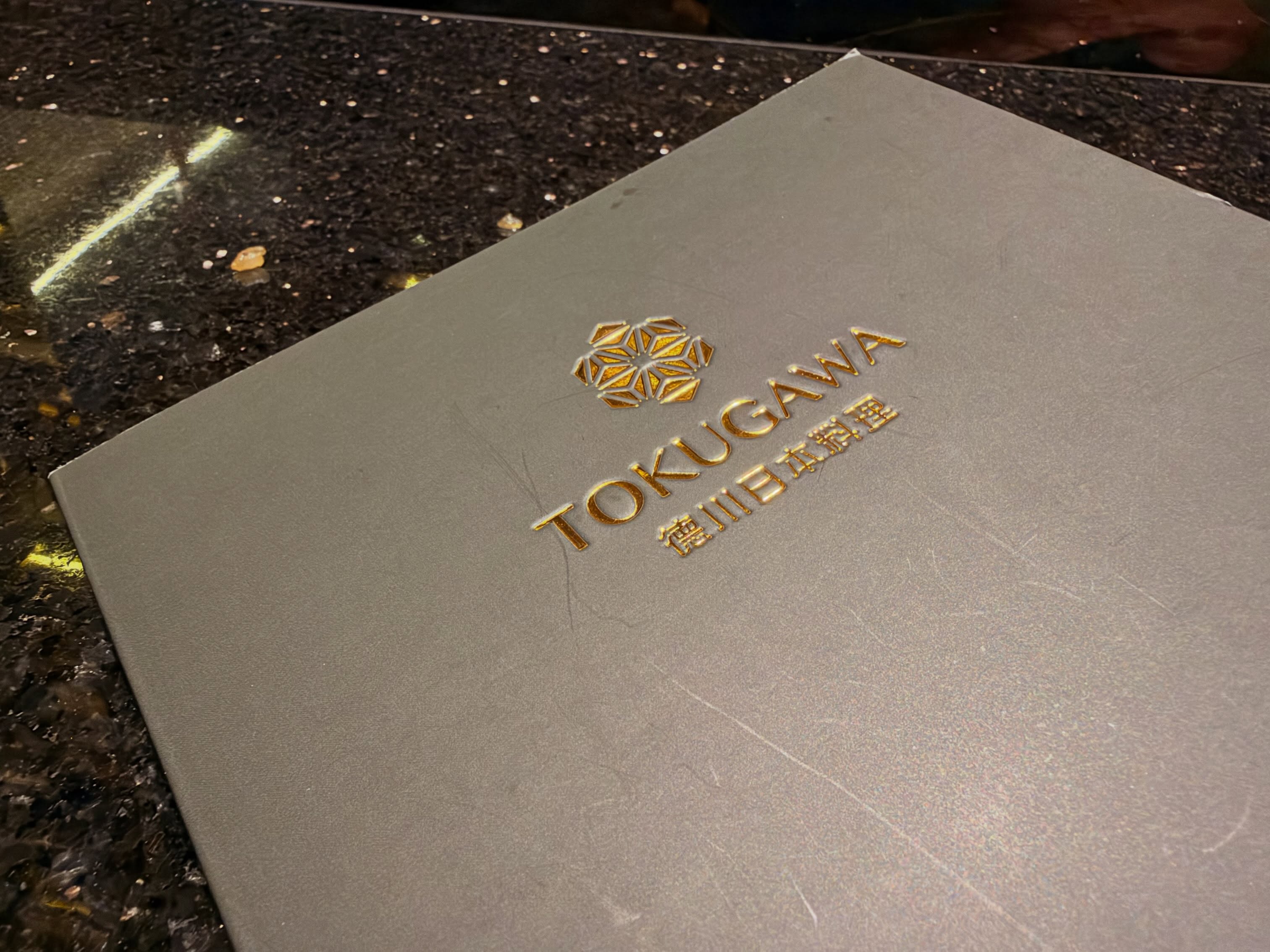 Very good Japanese Teppanyaki (18)