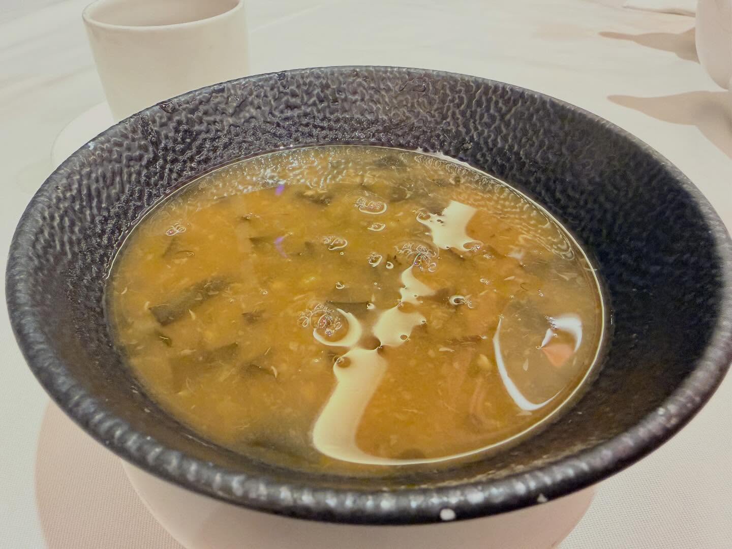 Very good food. There are 30 items on their pre-order menu, aside from other choices.… (6)