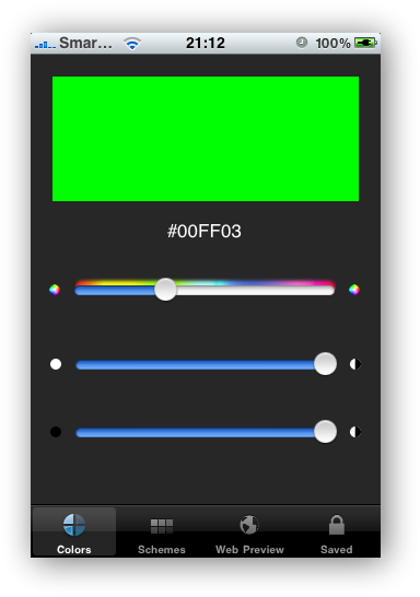 color-oven1